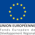 Logotype Union Européenne