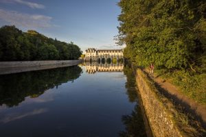 Château de Chenonceau